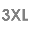 3XL