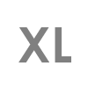 XL